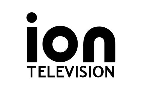 ion chanel black|ion tv channels.